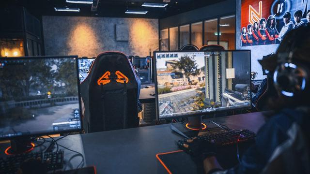 LOL FPS arttırma yöntemleri: LOL FPS arttırma yolları nelerdir?