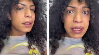 Öpüştüğü için hayatını riske attı! Dikkat edin bu şekilde de etki edebiliyor