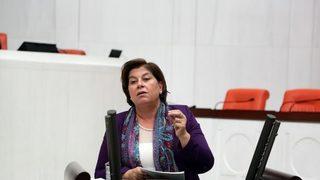 Kılıçdaroğlu, CHP Adana Milletvekili Türkmen'in istifasını istedi 