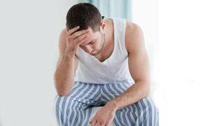 Basur belirtileri ve seyri