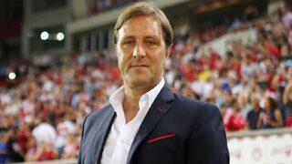 Pedro Martins kimdir? Acun Ilıcalı Hull City için Pedro Martins ile anlaşamadı mı?