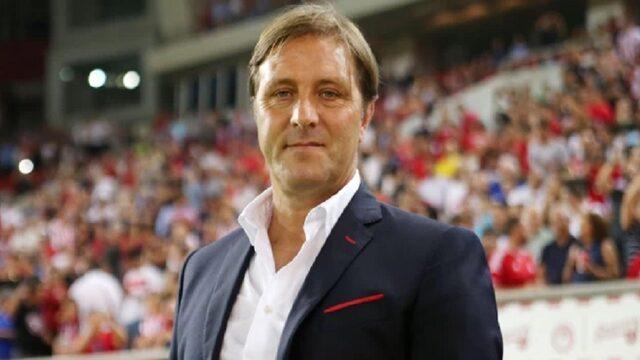 Pedro Martins kimdir? Acun Ilıcalı Hull City için Pedro Martins ile anlaşamadı mı?