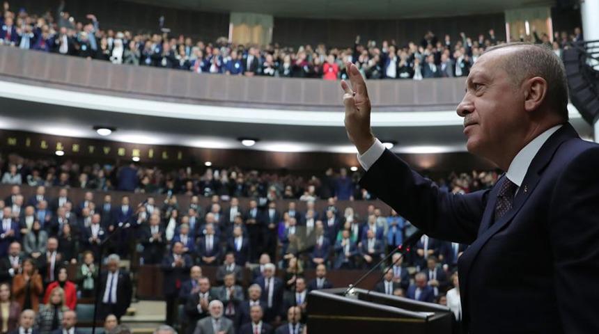 'Cumhurbaşkanımızın talimatını aldık' demişti, Bakanlık 24 saat geçmeden çalışmalara başladı