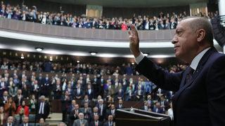 'Cumhurbaşkanımızın talimatını aldık' demişti, Bakanlık 24 saat geçmeden çalışmalara başladı