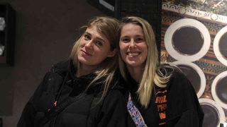 Eczacıbaşı Dynavit, hazırlık turnuvası için yola çıkıyor