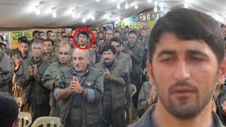 SON DAKİKA | MİT'ten operasyon! Hasan Demertaş etkisiz hale getirildi