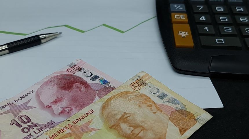 Son dakika... Gelir vergisi talebi! Erdoğan'a mektup yolladılar