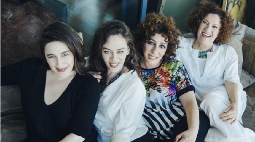 Tiyatro sezonu açıldı: İşte en iddialı 10 oyun