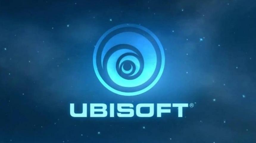 Ubisoft &uuml;cretsiz Assasin&rsquo;s Creed 3 vermeye hazırlanıyor