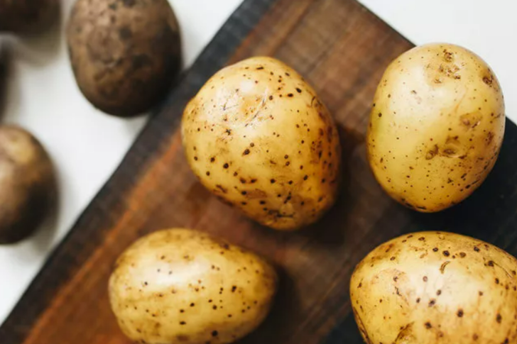 Sağlıklı sanıyoruz ama kalp krizi, tansiyon riskini artırabilirler! Yemeden önce bir kez daha düşünün G1