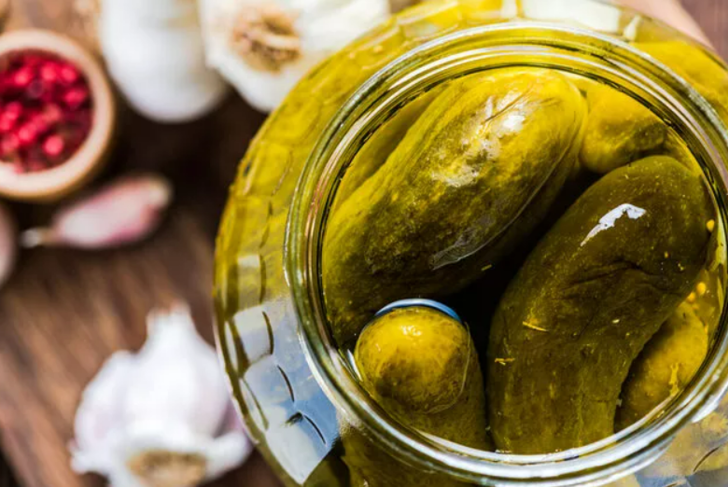 Sağlıklı sanıyoruz ama kalp krizi, tansiyon riskini artırabilirler! Yemeden önce bir kez daha düşünün G2