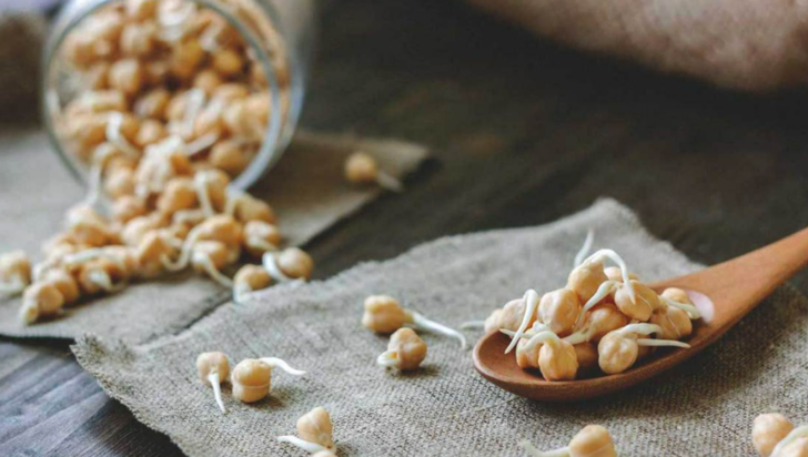 Sağlıklı sanıyoruz ama kalp krizi, tansiyon riskini artırabilirler! Yemeden önce bir kez daha düşünün G3