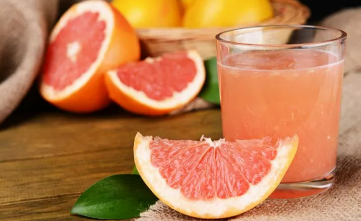 Sağlıklı sanıyoruz ama kalp krizi, tansiyon riskini artırabilirler! Yemeden önce bir kez daha düşünün G4