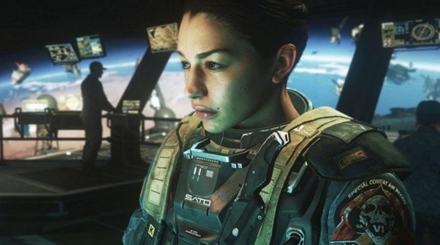 EA : Kutulu oyun satın alma d&ouml;neminin sonu yaklaşıyor