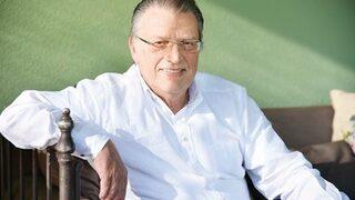 Mesut Yılmaz: Fethullah Gülen'in iadesi ABD'de labirente girecek diye korkuyorum