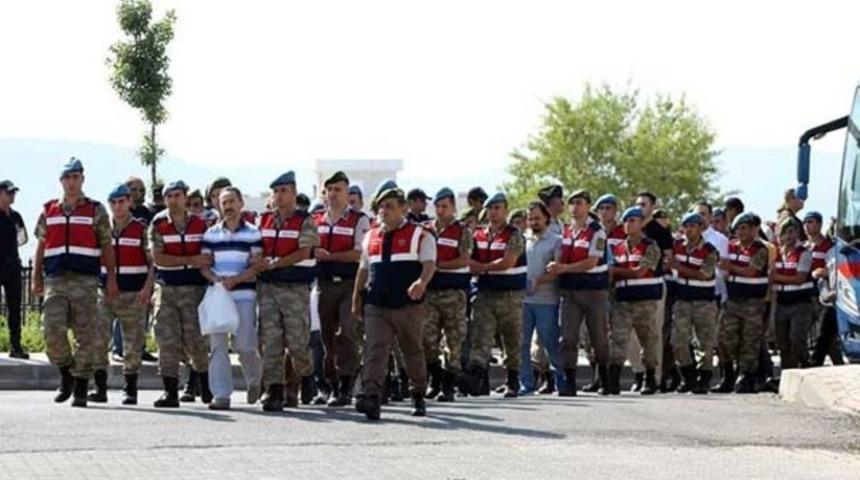 Hero tiş&ouml;rt&uuml; skandalından sonra bunu da yaptılar
