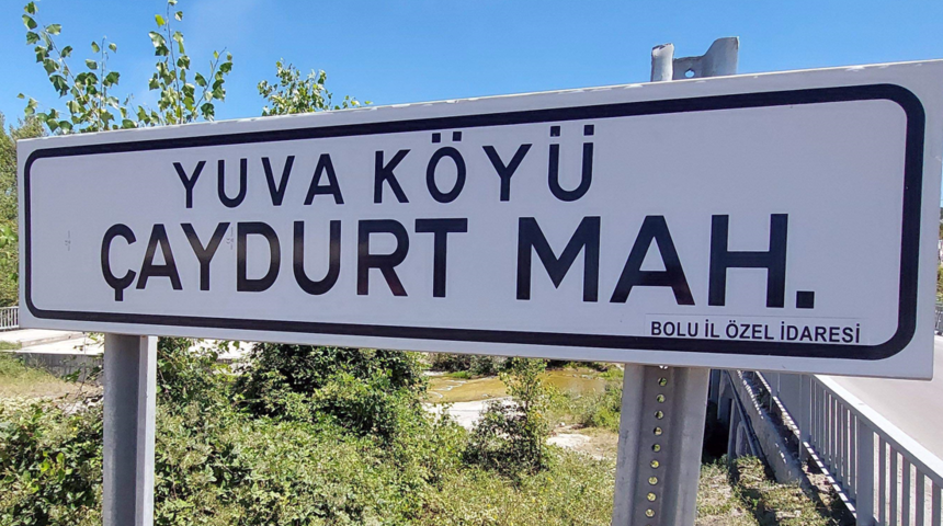 Bolu'daki zehirlenmeler! 146 kişi taburcu edildi, mikrobun türü belli değil