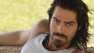 Arka Sokaklar'ın Murat komiseri Uğur Pektaş kimdir? Uğur Pektaş hangi dizide oynayacak?