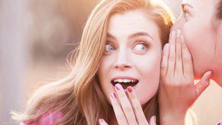 Bu burçlara sakın sır vermeyin: En dedikodu burçlar