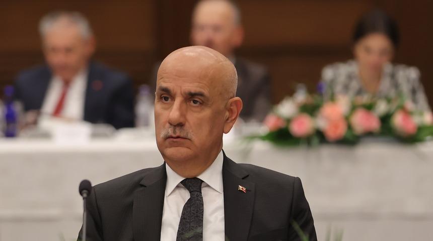 81 ilde hayata geçirilecek! Bakan açıkladı: ‘Kim olduklarını bilmiyoruz, bankada tutacağız değerlendireceğiz’