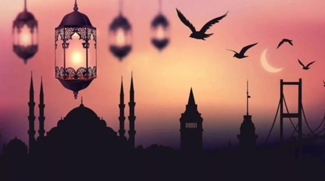 Akşam ezanı ka&ccedil;ta okunuyor? İşte 2022 İstanbul, Ankara, İzmir Mevlid Kandili orucu iftar saati!