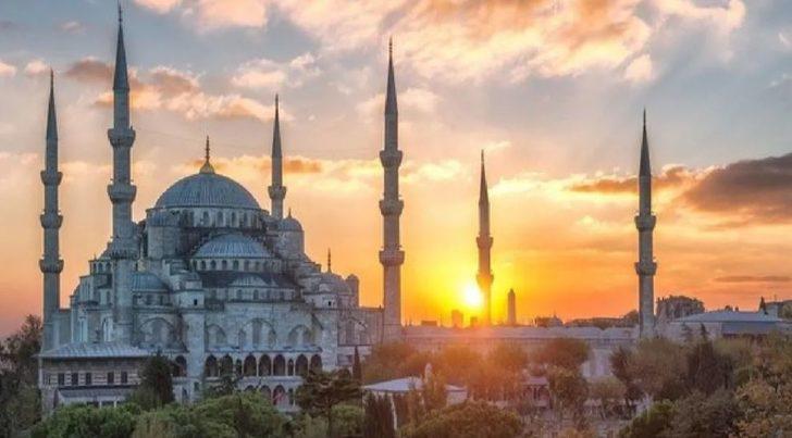 Mevlid Kandili ibadetleri nelerdir? Diyanet İşeri Başkanlığı açıkladı: Mevlid Kandili’nde yapılacak ibadetler! G4