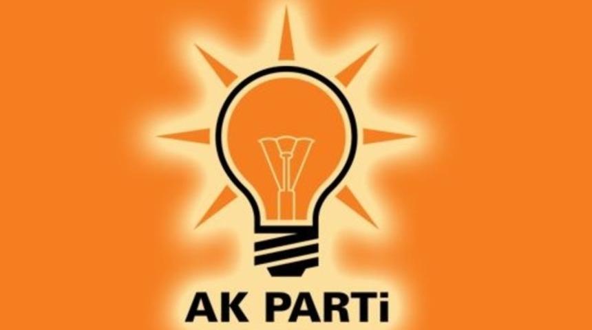 AK Parti'nin yeni Genel Sekreteri belli oldu