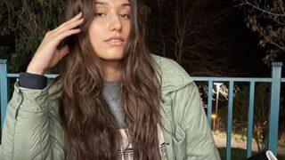 Kahreden olay! Semanur Akbaş, üniversiteye geleceği gün hayatını kaybetti