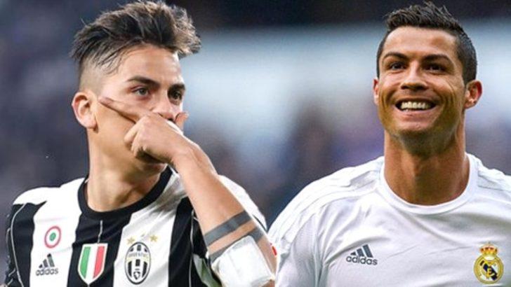 Şampiyonlar Ligi final maçı ne zaman? Juventus Real Madrid maçı ne zaman oynanacak?