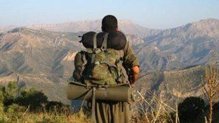 KCK'dan tehdit: Yalçın Akdoğan ve AKP’yi uyarıyoruz