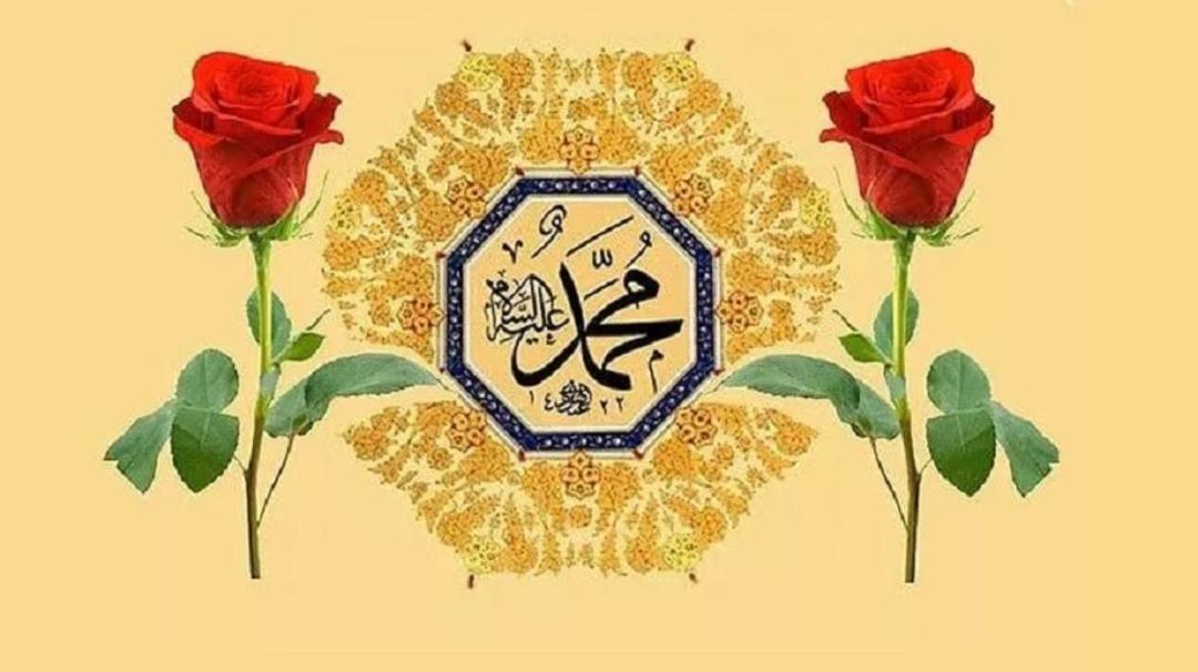 Mevlid Kandili'nde &ccedil;ekilecek tesbihler ve zikirler nelerdir? Diyanet a&ccedil;ıkladı: Hz. Muhammed'in doğduğu gece Mevlid Kandili tesbihleri ve okunacak dualar!