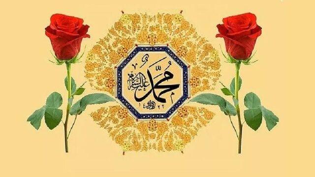 Mevlid Kandili'nde çekilecek tesbihler ve zikirler nelerdir? Diyanet açıkladı: Hz. Muhammed'in doğduğu gece Mevlid Kandili tesbihleri ve okunacak dualar!