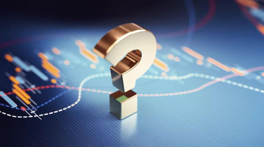 Finansal Hizmetler Güven Endeksi Nedir? Finansal Hizmetlerin Güven Endeksinin Faydaları Nelerdir?