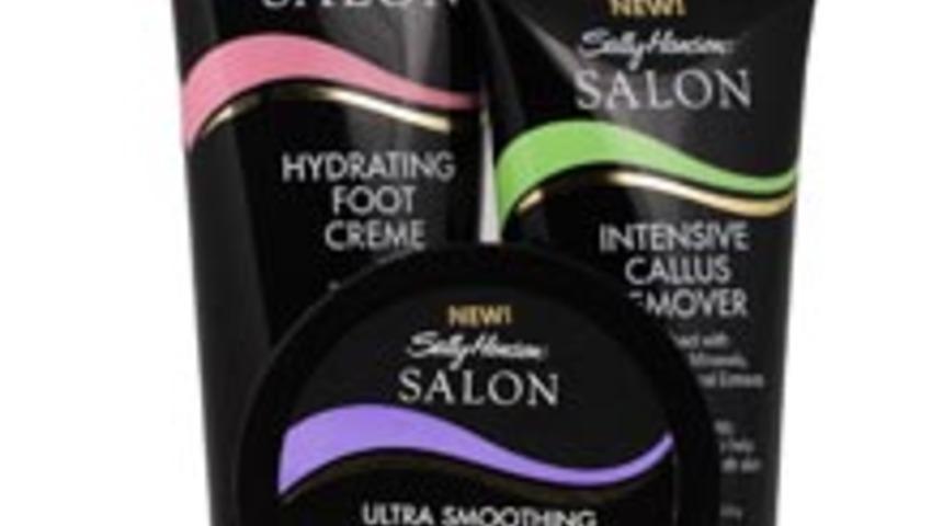 Yaz Bakımı Ayağınıza Kadar Geldi