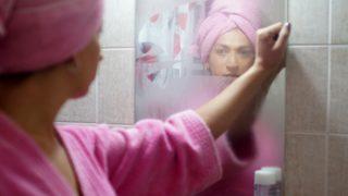 Hiç aklınıza gelmez ama banyo alışkanlığınız diyabet riskinizi artırıyor