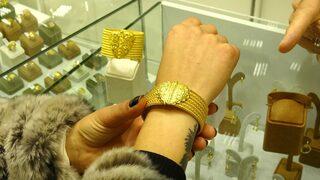 Asırlardır satılıyor! Fiyatları bir yılda yüzde 100 arttı