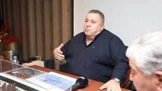 Halil Falyalı cinayeti davasında Faysal Söylemez ve Mustafa Söylemez'den dikkat çeken sözler! 'Suçu bana yıktılar'