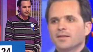 Var mısın Yok musun ile ünlenen görme engelli Evren Doğru son haliyle şaşırttı!