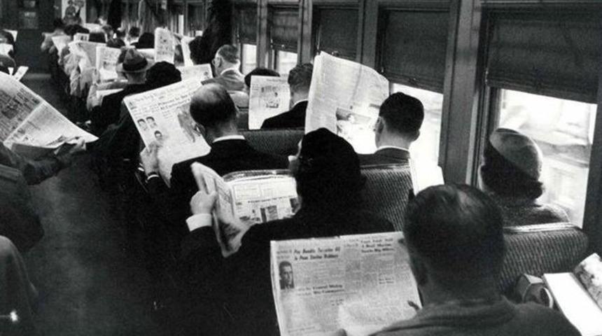 28 Temmuz 2016 gününün öne çıkan haberleri