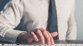 Mesai saatleri içinde en çok mastürbasyon yapılan kent! Ülkenin %14'ü bunu yapıyor