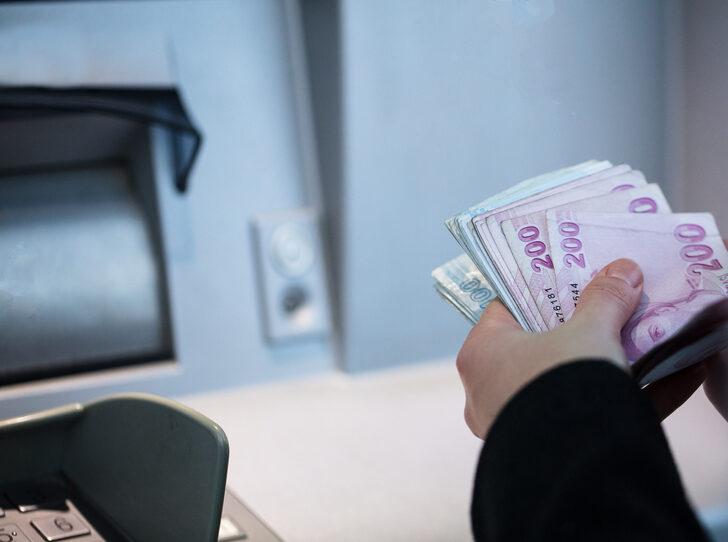 Son dakika: İnisiyatif tamamen işverende! Emekli ve memur derken onlar da beklentiye girdi: Özel sektör çalışanları için maaş promosyonu... G3