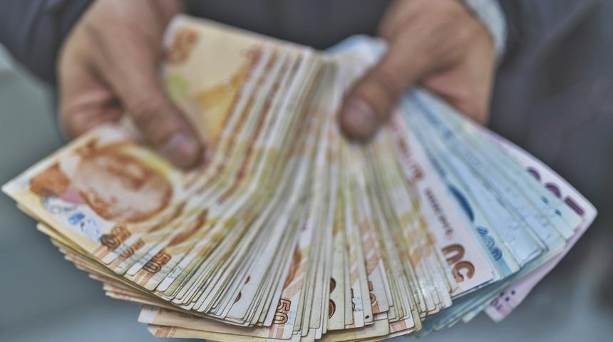 Memur ve emekli zammında ‘2008’ detayı! Enflasyonun yanında 3600 ek gösterge farkı da hesaplara yatacak! 1 Ocak’tan itibaren…