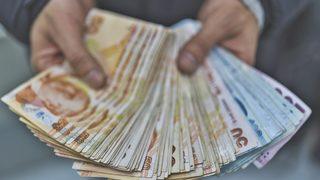 Memur ve emekli zammında ‘2008’ detayı! Enflasyonun yanında 3600 ek gösterge farkı da hesaplara yatacak! 1 Ocak’tan itibaren…