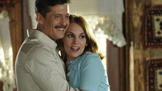 Türkiye'yi terk etmişti! Uzun saçlarına veda eden Mete Horozoğlu'nun paylaşımına yorum yağdı