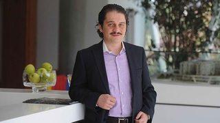 Bakan'a zor soru: Ömer Faruk Kavurmacı şimdi nerede?