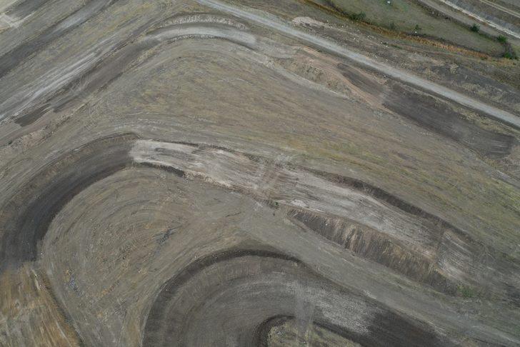 Motokrosta Avrupa Şampiyonası ile Türkiye Şampiyonası yarışları, Gönen'de yapılacak G4