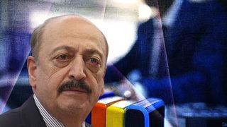 SON DAKİKA | EYT, asgari ücret derken... Yüz binlerce aile bugünü bekliyordu! Kritik üç yıl planı...