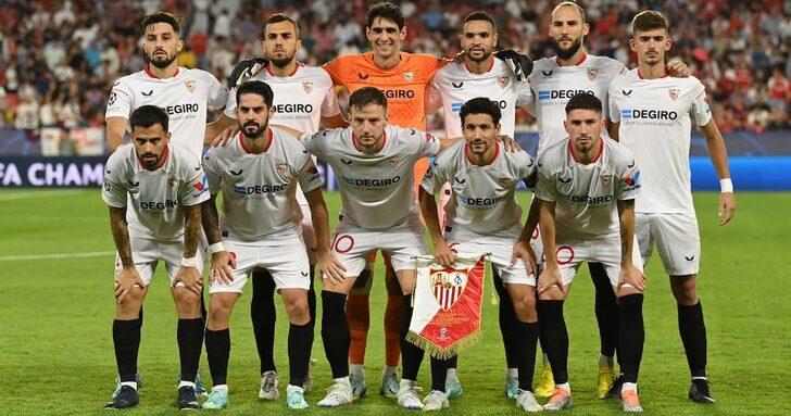 Fatih Terim için hazır kıta beklemeye geçtiler! İspanyol devini kurtarabilecek tek adam Fatih Terim gibi duruyor... G3