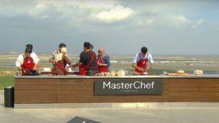İstanbul Havalimanı nerede, nasıl gidilir? İşte MasterChef Türkiye'nin çekildiği İstanbul Havalimanı'nın yeri!