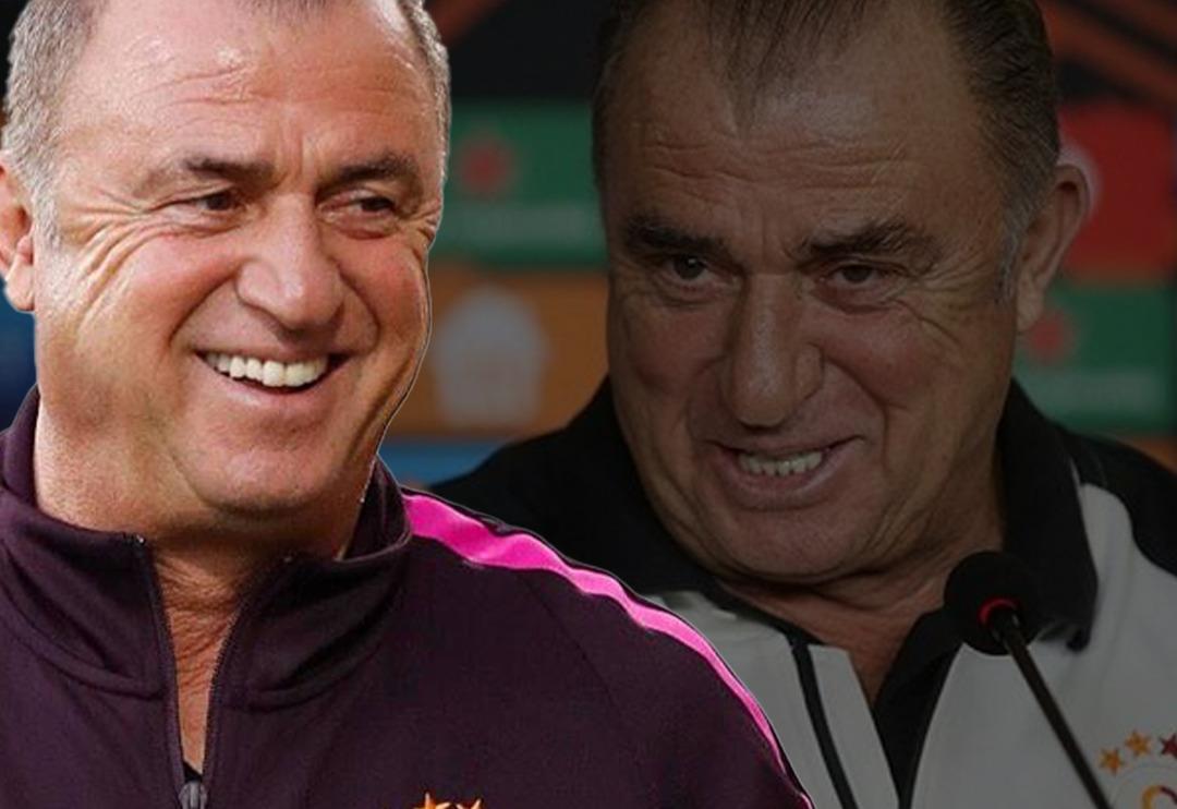 Fatih Terim i&ccedil;in hazır kıta beklemeye ge&ccedil;tiler! İspanyol devini kurtarabilecek tek adam Fatih Terim gibi duruyor...